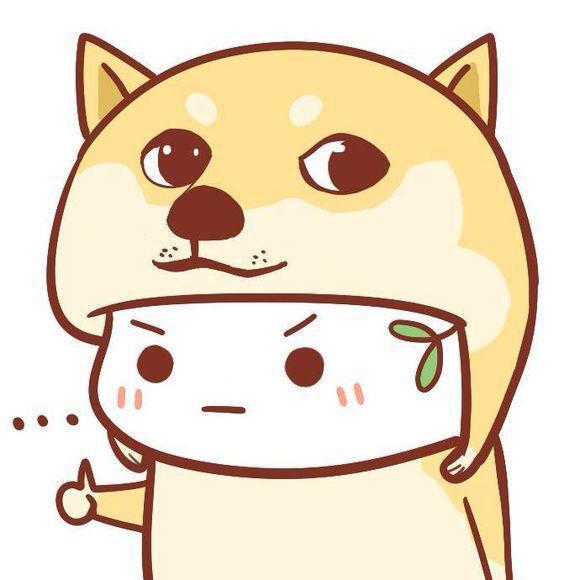 抖音作品双击在线下单,dy举报24小时下单平台_快手投放推流推广_抖音点赞0.01 1000赞